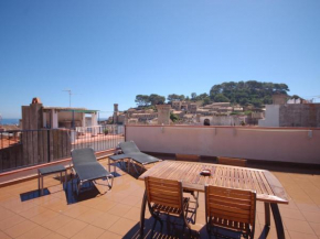 LETS HOLIDAYS Cozy Apartment Near to the Castle